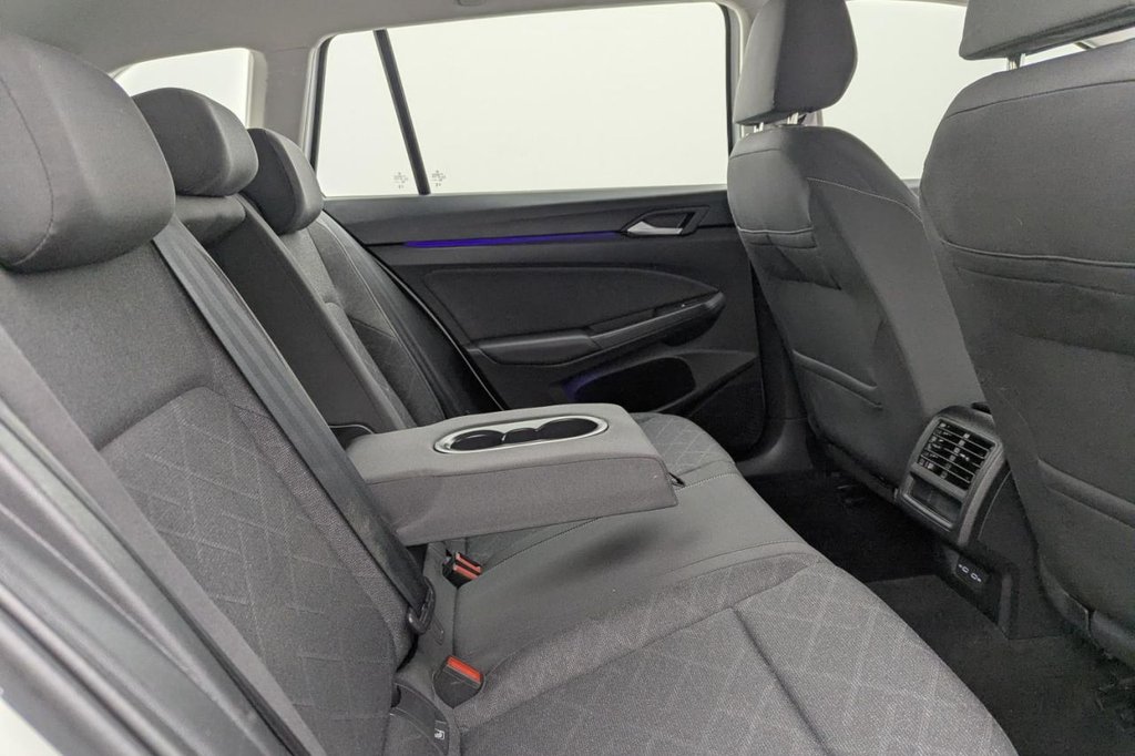 Used Volkswagen Golf 2023 for sale - 77668981: Photo 16