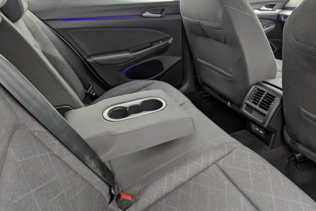 Used Volkswagen Golf 2023 for sale - 77668981: Photo 18