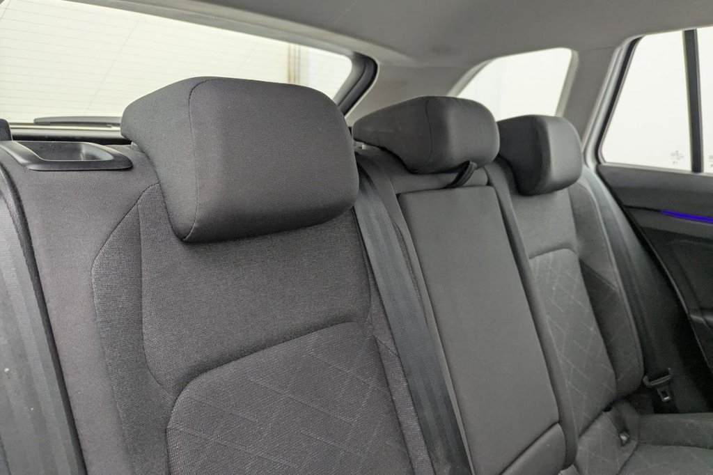 Used Volkswagen Golf 2023 for sale - 77668981: Photo 19