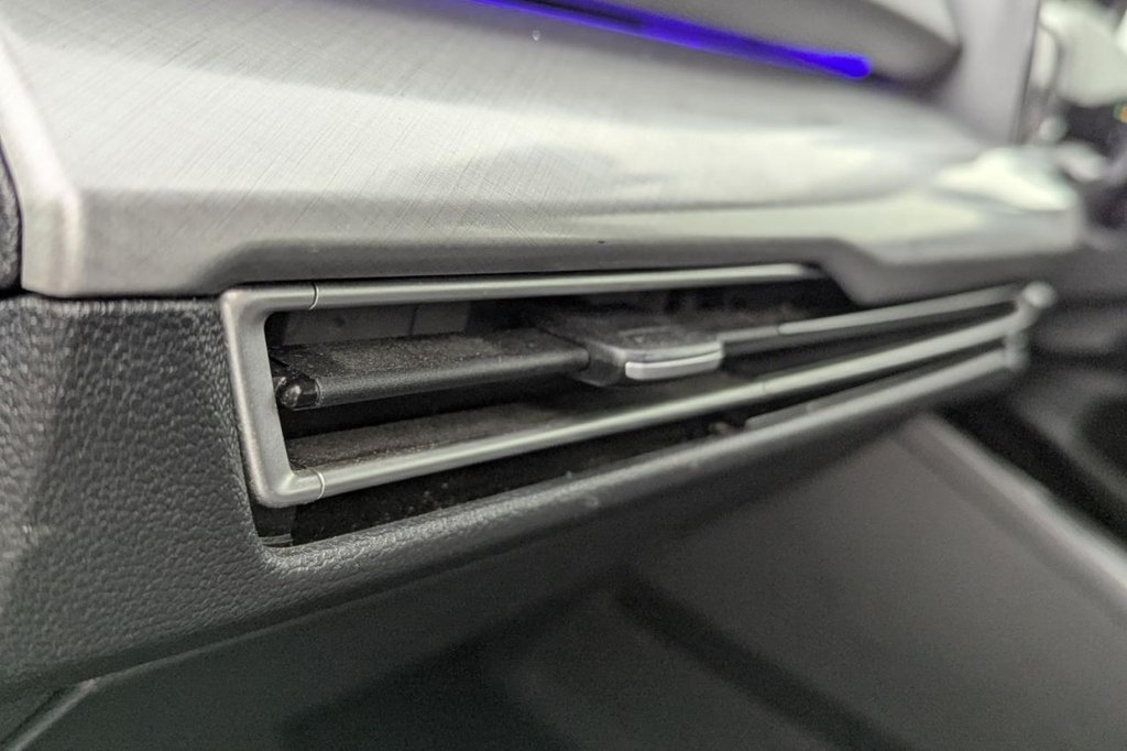 Used Volkswagen Golf 2023 for sale - 77668981: Photo 21