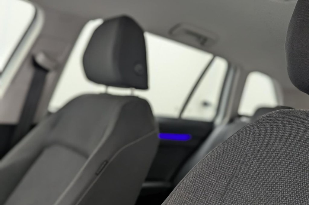 Used Volkswagen Golf 2023 for sale - 77668981: Photo 27