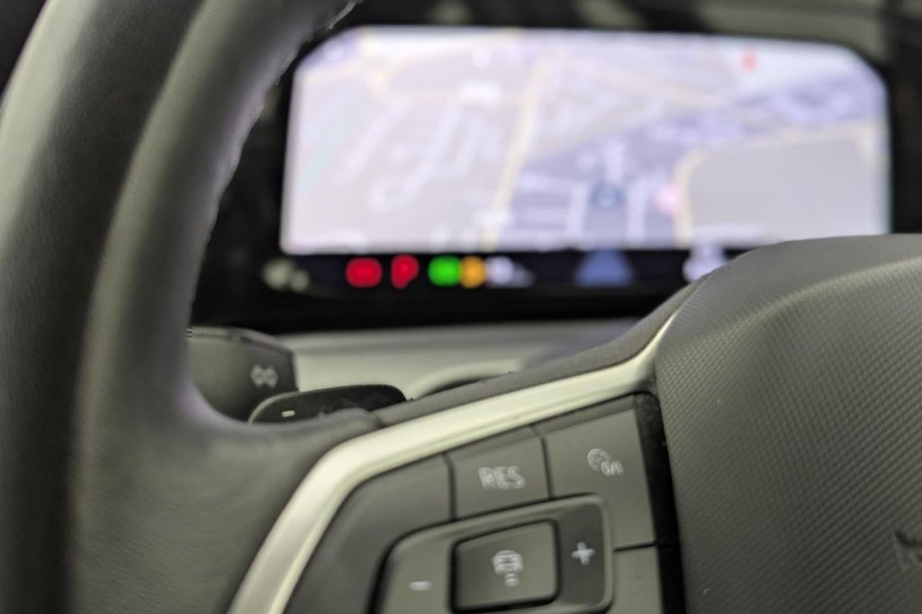 Used Volkswagen Golf 2023 for sale - 77668981: Photo 35