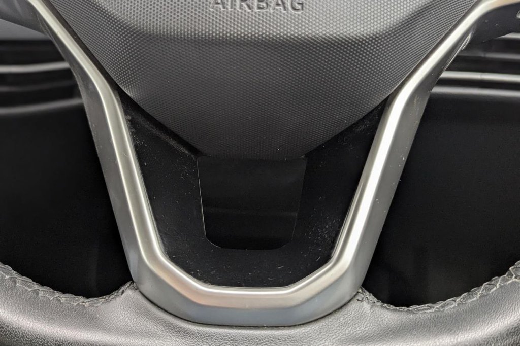 Used Volkswagen Golf 2023 for sale - 77668981: Photo 36