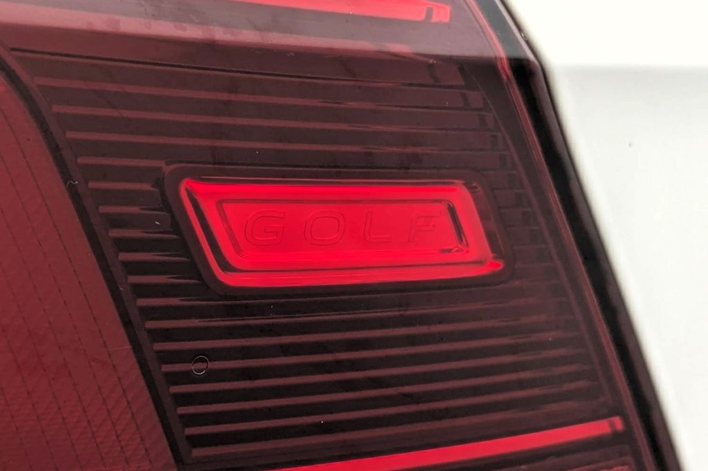 Used Volkswagen Golf 2023 for sale - 77668981: Photo 43