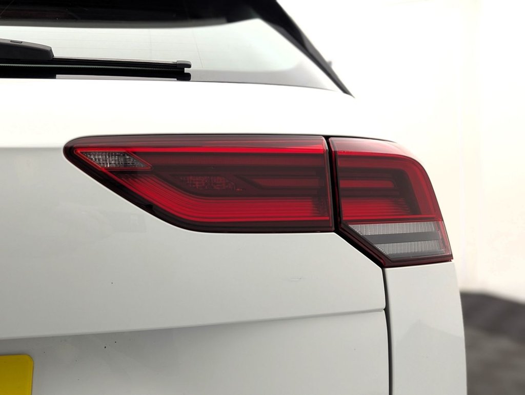 Used Volkswagen Golf 2023 for sale - 77668981: Photo 45