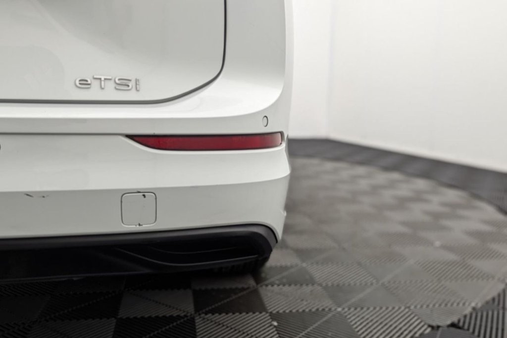 Used Volkswagen Golf 2023 for sale - 77668981: Photo 46