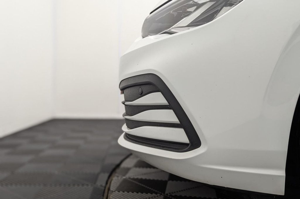 Used Volkswagen Golf 2023 for sale - 77668981: Photo 50