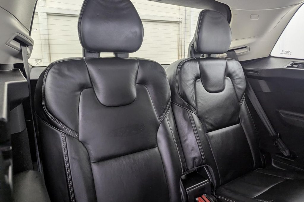 Used Volvo XC90 2019 for sale - 77227022: Photo 23