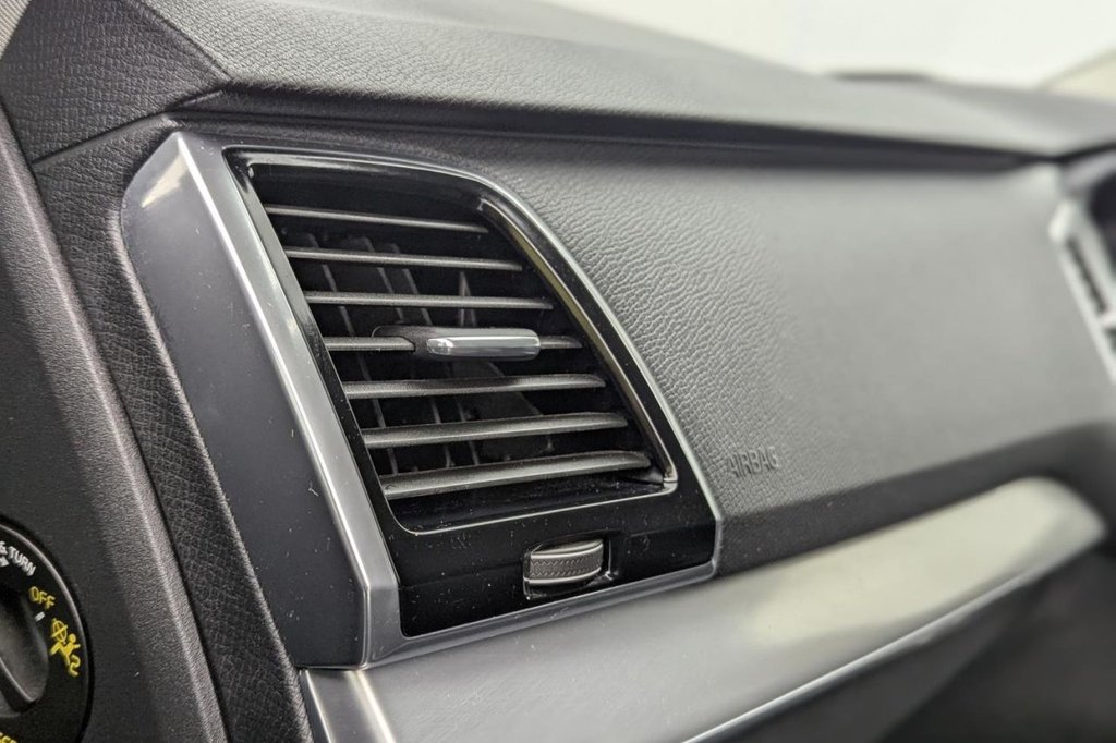 Used Volvo XC90 2019 for sale - 77227022: Photo 29