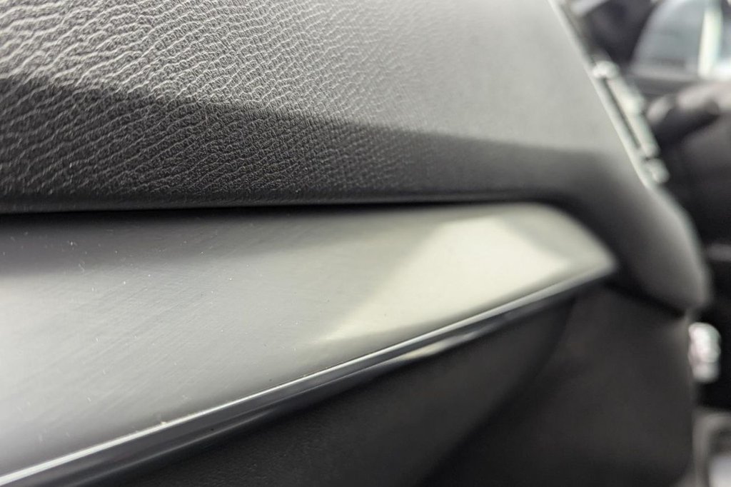 Used Volvo XC90 2019 for sale - 77227022: Photo 30