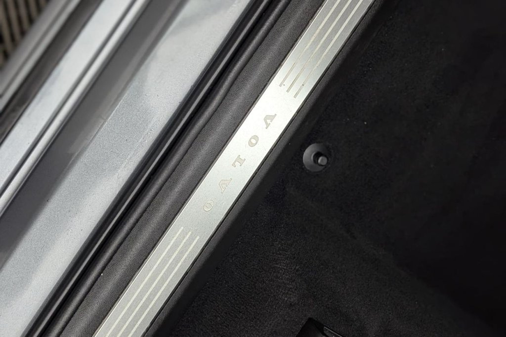 Used Volvo XC90 2019 for sale - 77227022: Photo 38