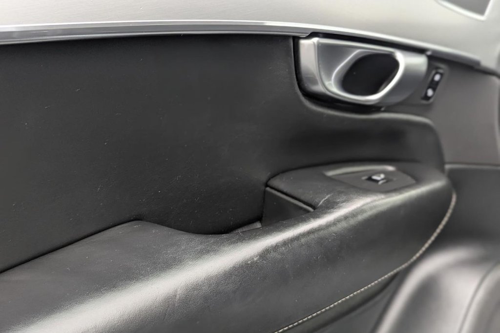 Used Volvo XC90 2019 for sale - 77227022: Photo 39