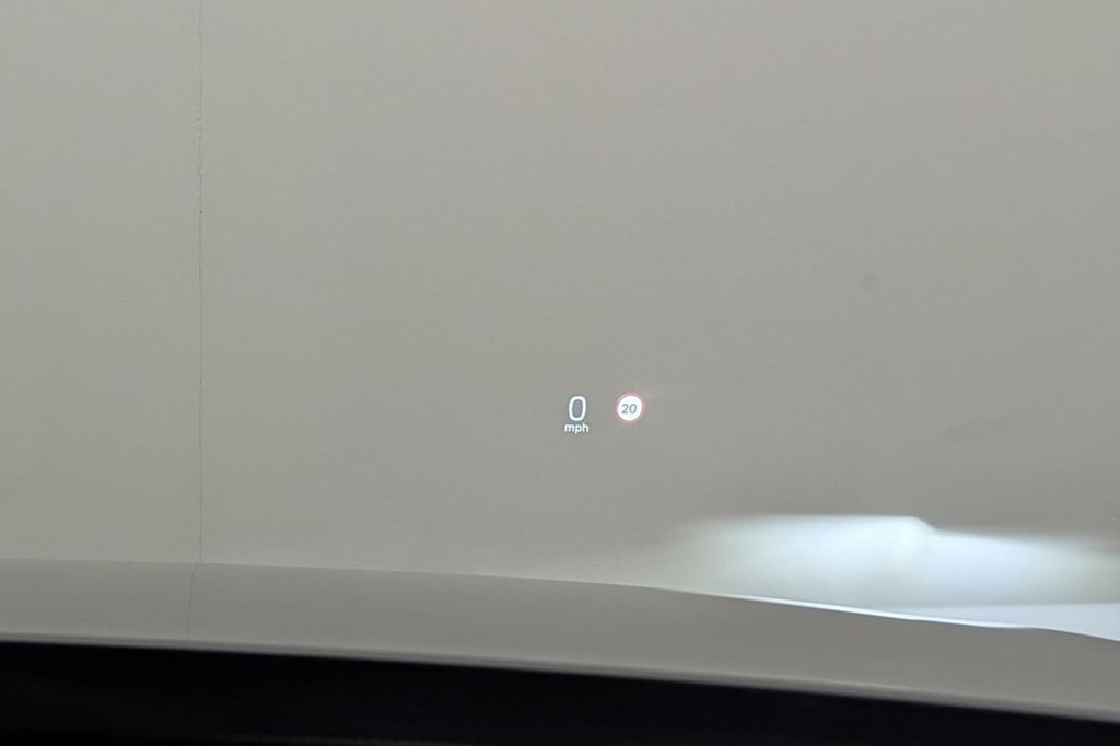 Used Volvo XC90 2019 for sale - 77227022: Photo 42