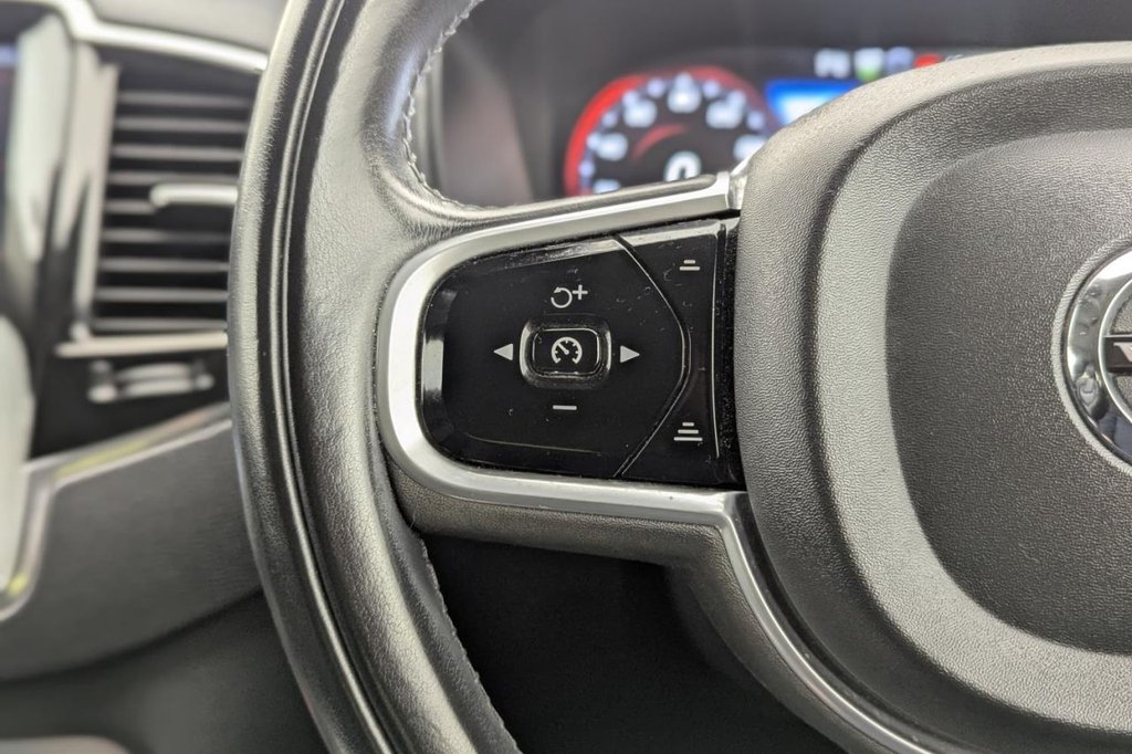 Used Volvo XC90 2019 for sale - 77227022: Photo 43