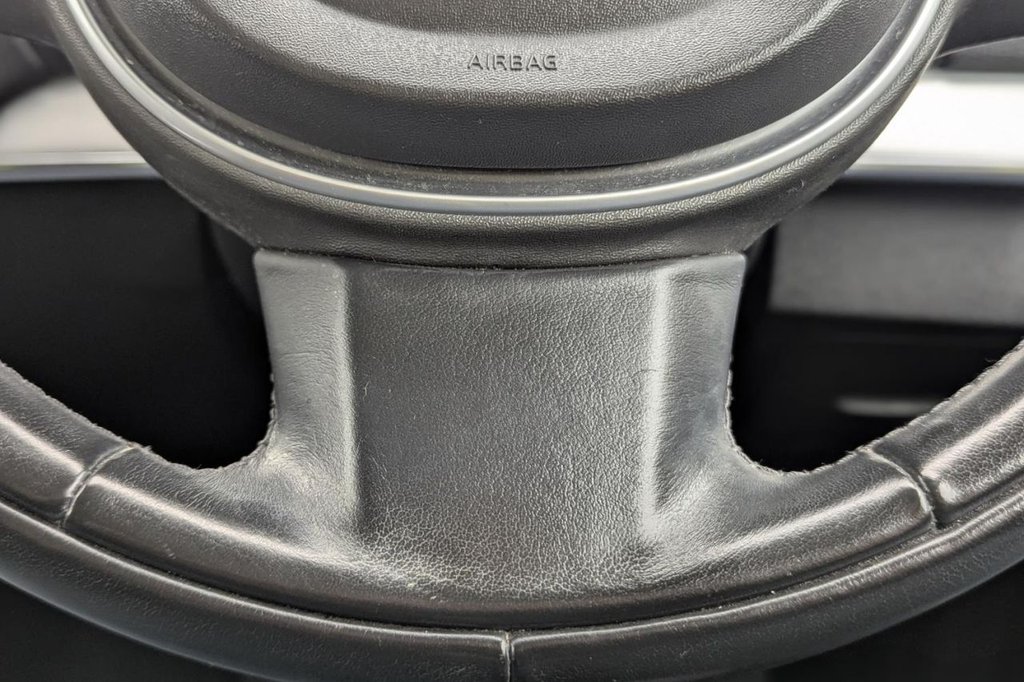 Used Volvo XC90 2019 for sale - 77227022: Photo 44