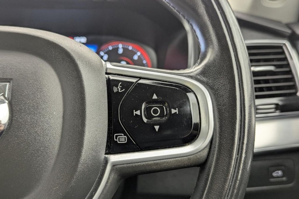 Used Volvo XC90 2019 for sale - 77227022: Photo 45