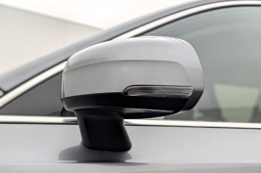 Used Volvo XC90 2019 for sale - 77227022: Photo 49