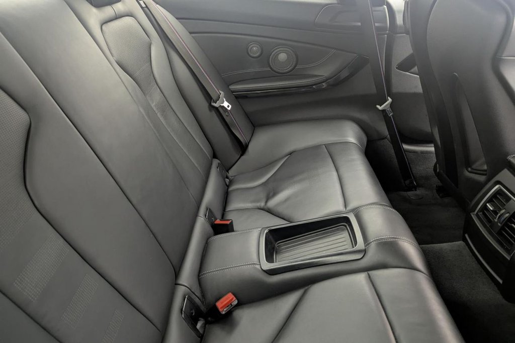 Used BMW M4 2019 for sale - 77212190: Photo 17