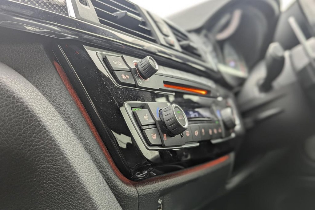 Used BMW M4 2019 for sale - 77212190: Photo 20