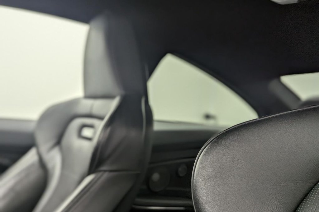 Used BMW M4 2019 for sale - 77212190: Photo 21
