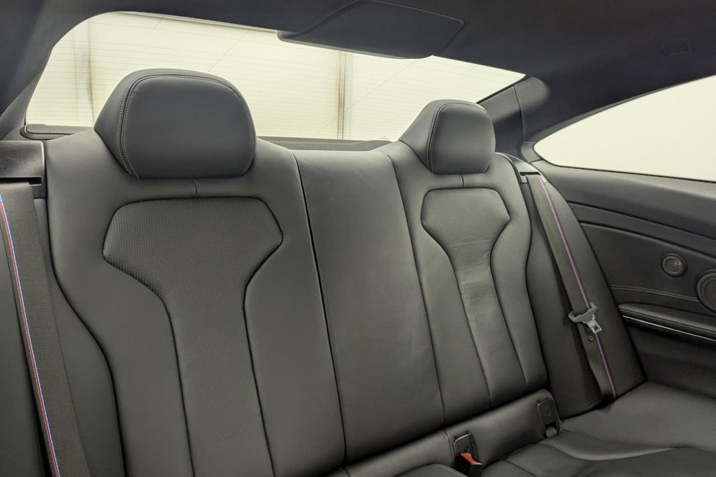 Used BMW M4 2019 for sale - 77212190: Photo 24