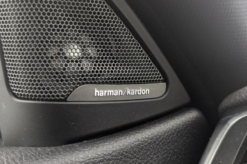 Used BMW M4 2019 for sale - 77212190: Photo 25