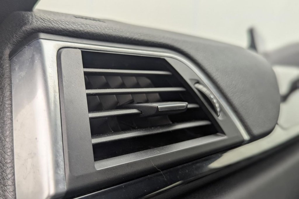 Used BMW M4 2019 for sale - 77212190: Photo 26