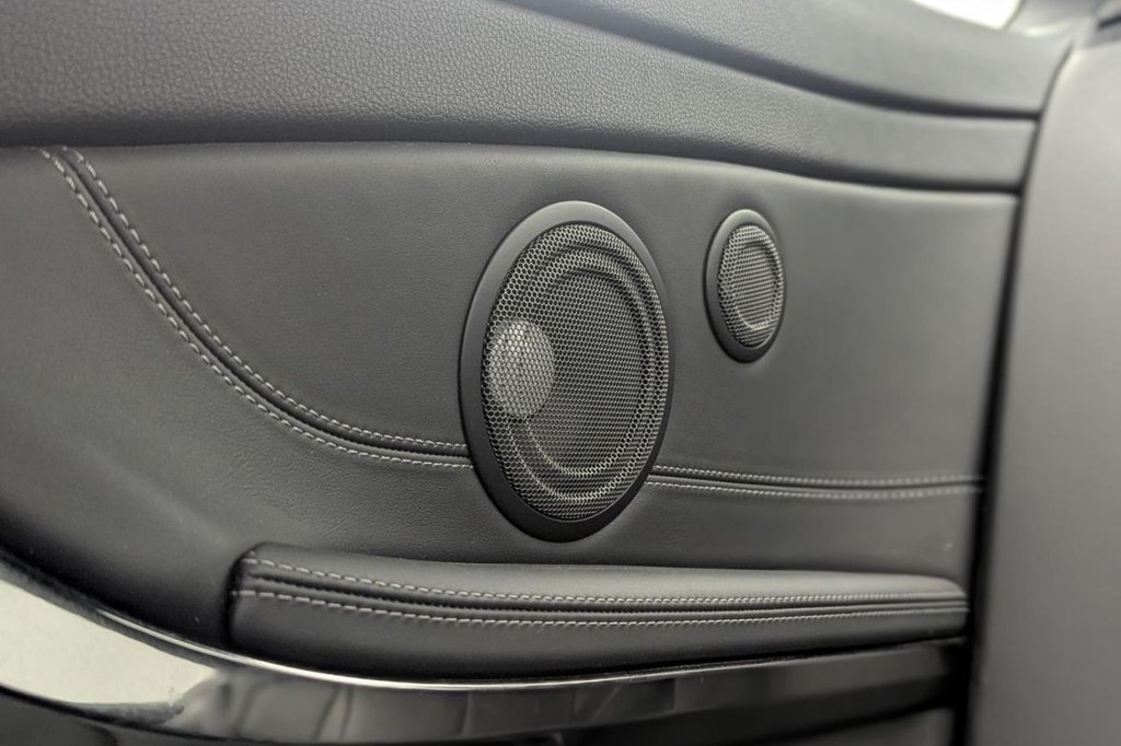 Used BMW M4 2019 for sale - 77212190: Photo 27