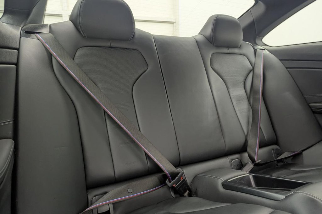 Used BMW M4 2019 for sale - 77212190: Photo 28