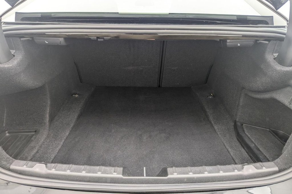 Used BMW M4 2019 for sale - 77212190: Photo 29