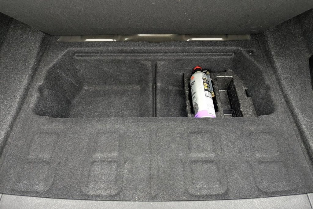 Used BMW M4 2019 for sale - 77212190: Photo 30