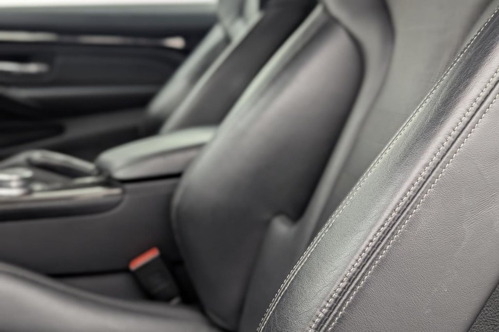 Used BMW M4 2019 for sale - 77212190: Photo 31