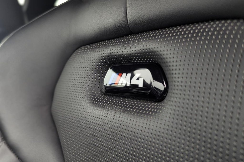 Used BMW M4 2019 for sale - 77212190: Photo 32