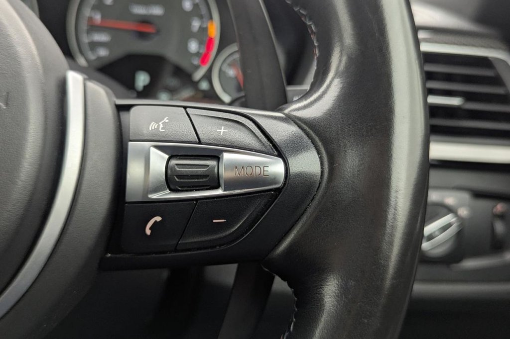 Used BMW M4 2019 for sale - 77212190: Photo 33