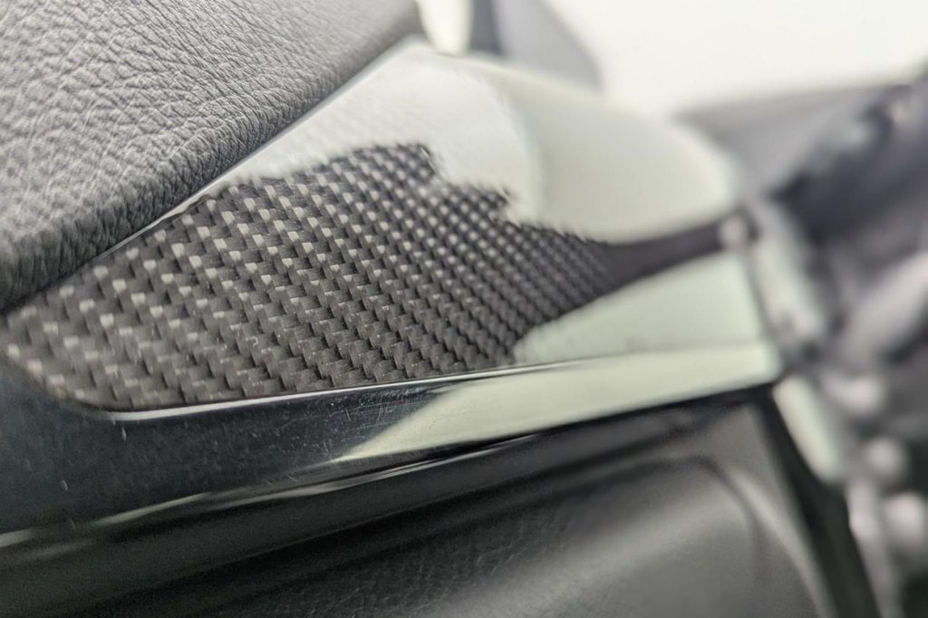 Used BMW M4 2019 for sale - 77212190: Photo 34