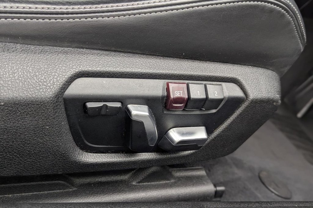 Used BMW M4 2019 for sale - 77212190: Photo 35