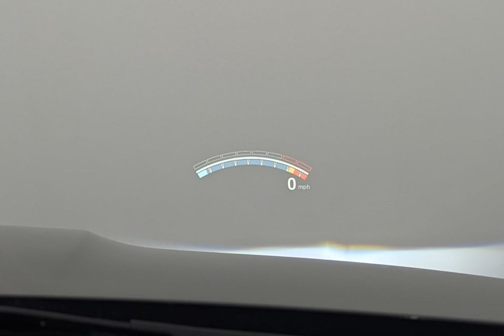 Used BMW M4 2019 for sale - 77212190: Photo 36