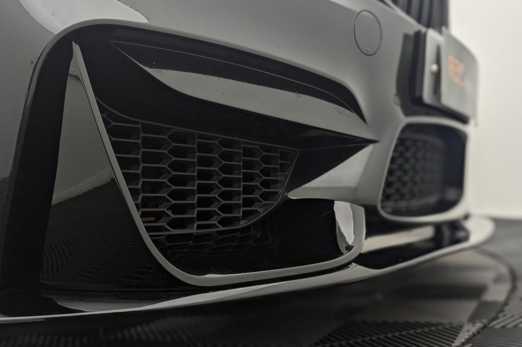 Used BMW M4 2019 for sale - 77212190: Photo 42