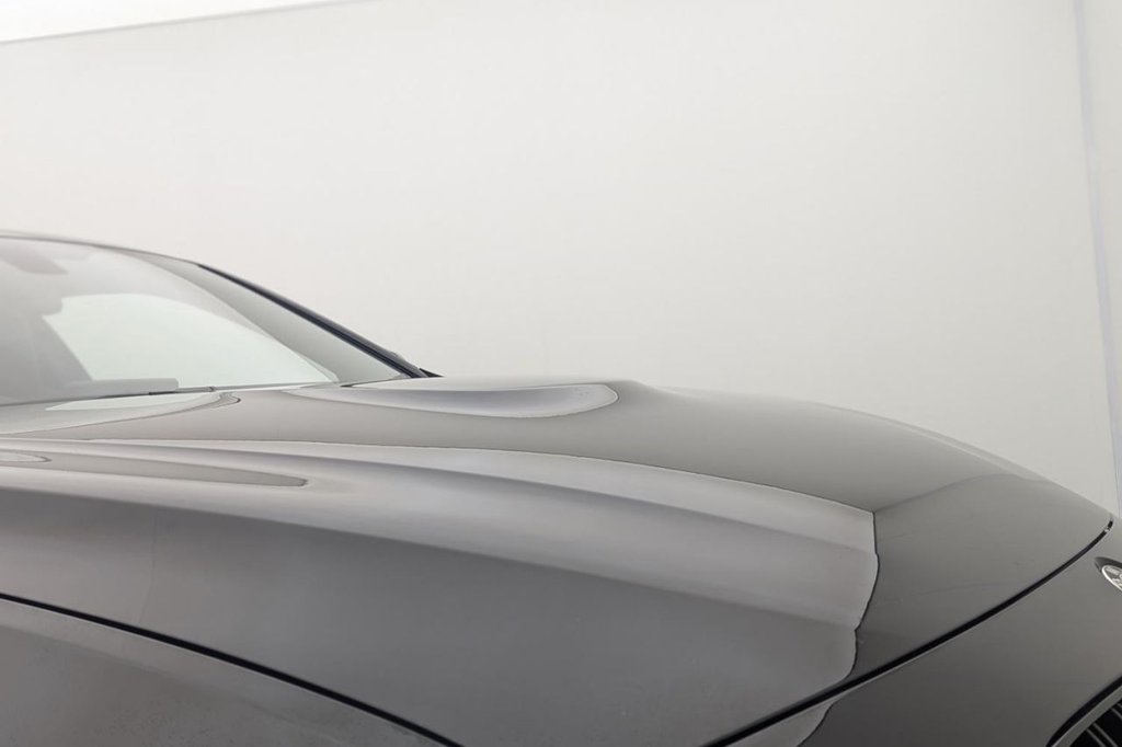 Used BMW M4 2019 for sale - 77212190: Photo 43