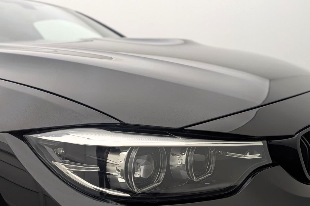 Used BMW M4 2019 for sale - 77212190: Photo 44