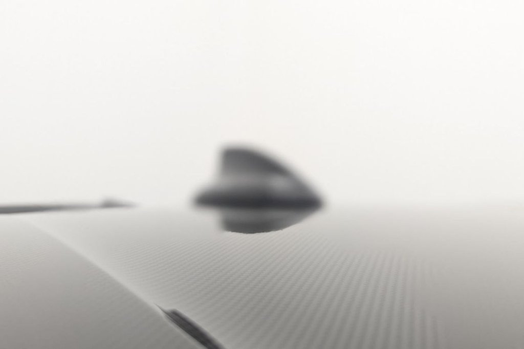 Used BMW M4 2019 for sale - 77212190: Photo 45