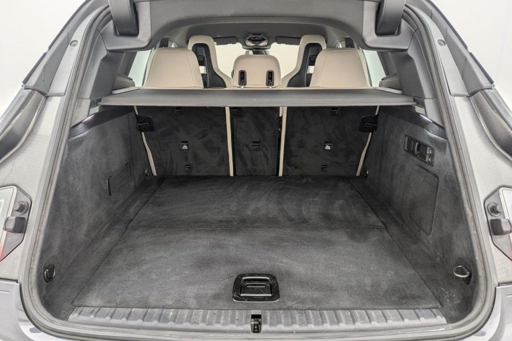 Used BMW iX 2022 for sale - 77212075: Photo 20