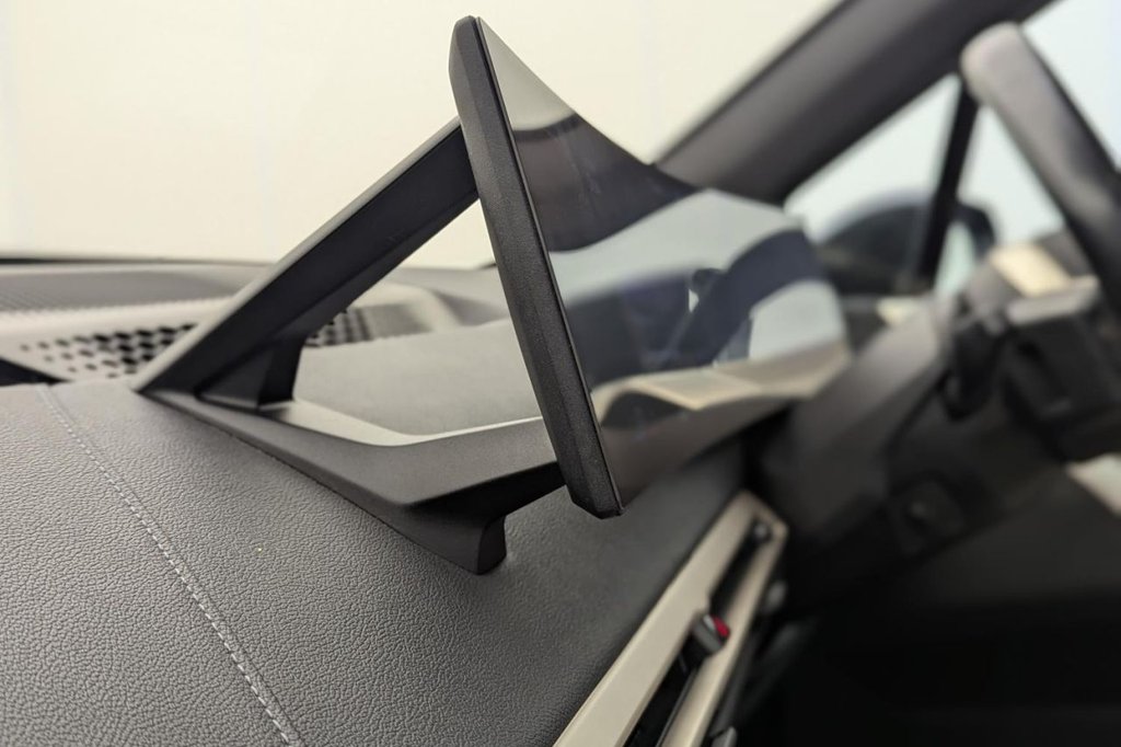 Used BMW iX 2022 for sale - 77212075: Photo 25