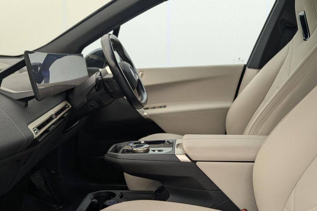 Used BMW iX 2022 for sale - 77212075: Photo 26