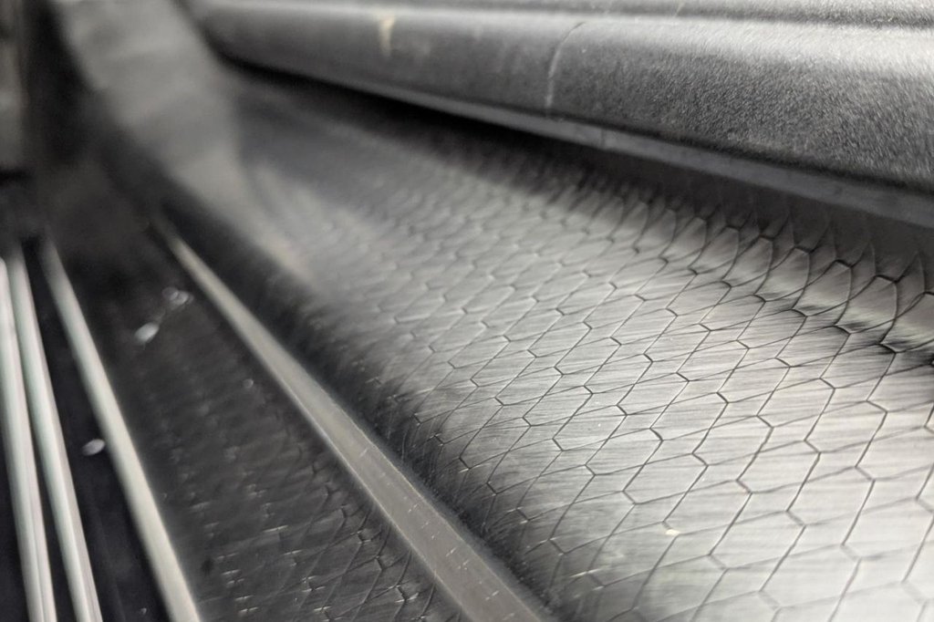 Used BMW iX 2022 for sale - 77212075: Photo 32