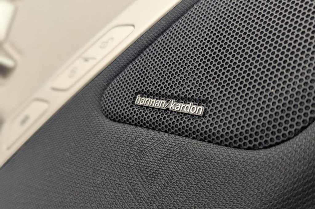 Used BMW iX 2022 for sale - 77212075: Photo 34