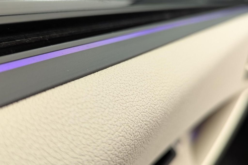 Used BMW iX 2022 for sale - 77212075: Photo 36