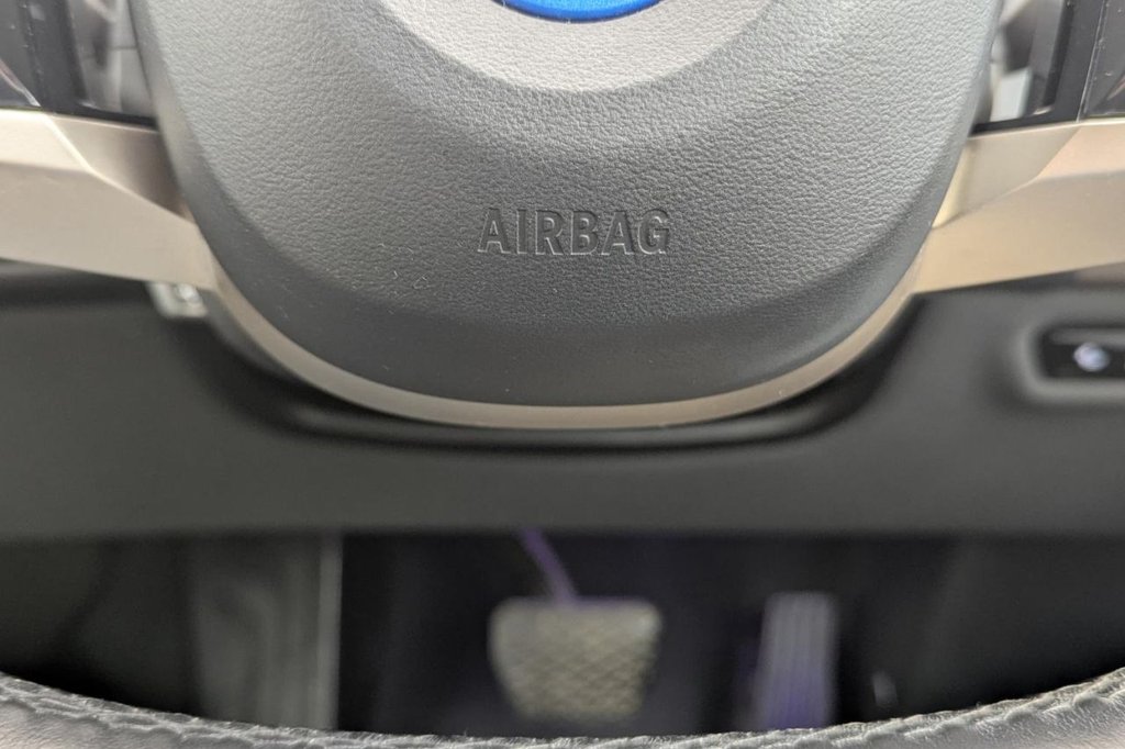 Used BMW iX 2022 for sale - 77212075: Photo 41