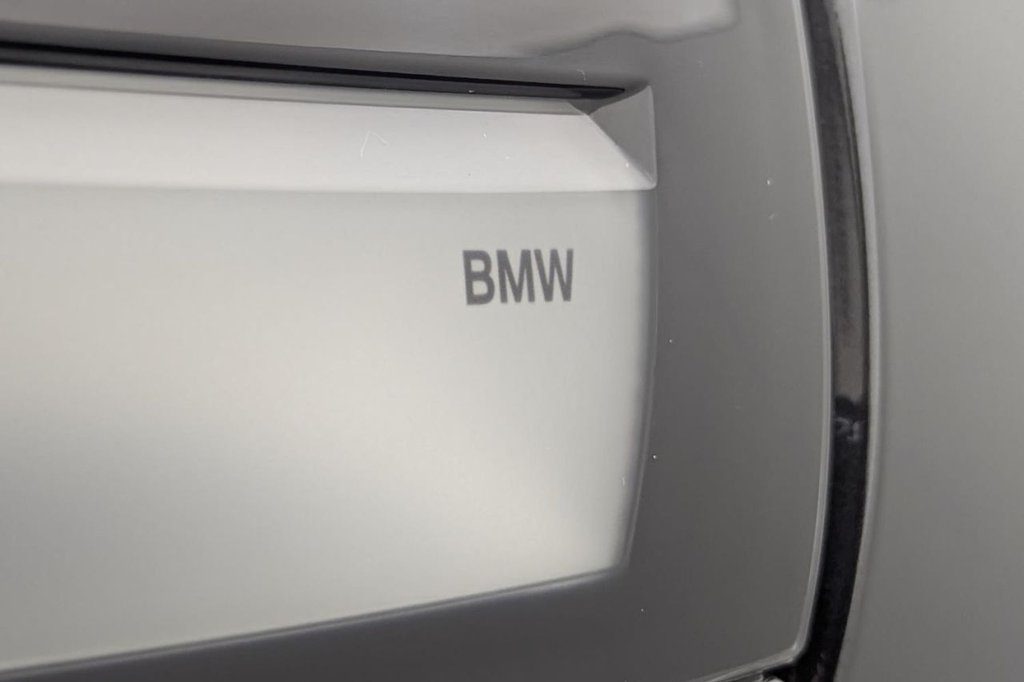 Used BMW iX 2022 for sale - 77212075: Photo 48