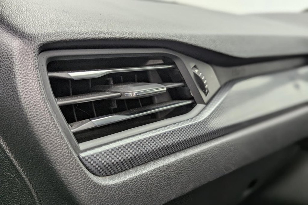 Used Ford Focus 2018 for sale - 77850257: Photo 21